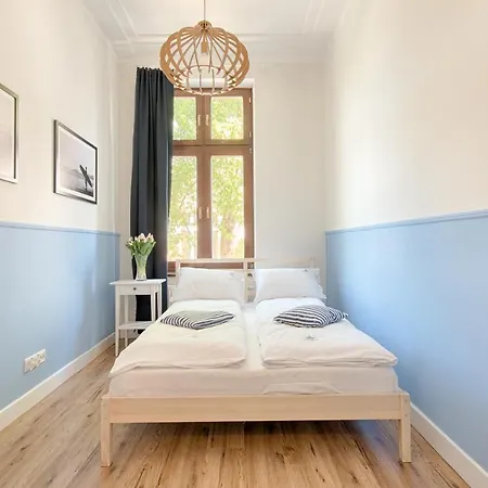 Imperial - Nautilius Appartement *